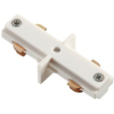 Соединитель 135006