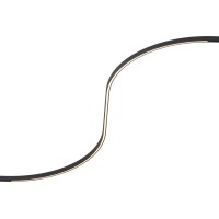 Трековый светильник Super5 ST668.446.16