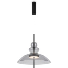 Подвесной светильник Bangkok MOD185PL-L11B3K3