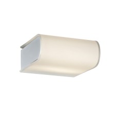 Настенный светильник Libri A8856AP-1CC