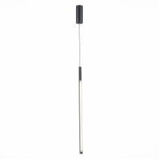 Подвесной светильник Ralio SL1580.413.01