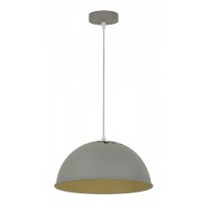 Подвесной светильник Buratto A8173SP-1GY