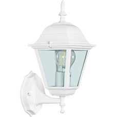 Настенный фонарь уличный  11023