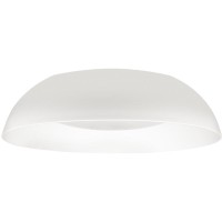 Потолочный светильник Cappello 10229 White