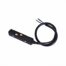 Подводы питания  MAGNET AM 405 LL20