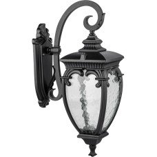 Настенный фонарь уличный VERONA 86202 Bl