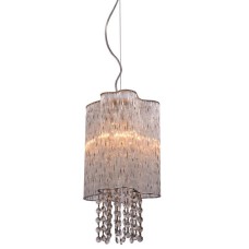 Подвесной светильник Twinkle A8560SP-1CL