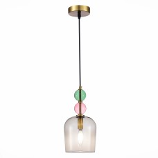 Подвесной светильник Gea SL2000.223.01