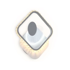 Настенный светильник FA FA266