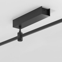 Стойка Esthetic Magnetic 85140/00