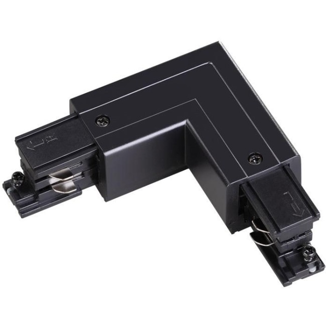 Соединитель 135063