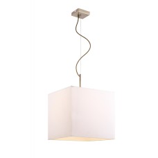 Подвесной светильник Hall A9247SP-1AB