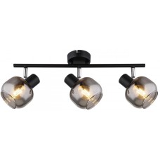 Спот SP.039-53-00