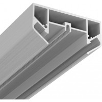 Профиль Accessories for tracks TRA001MP-11S