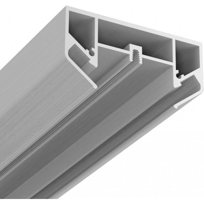 Профиль Accessories for tracks TRA001MP-11S