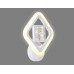 Бра Acrylica Ice FA284