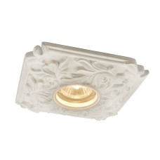 Точечный светильник Muster A5279PL-1WH