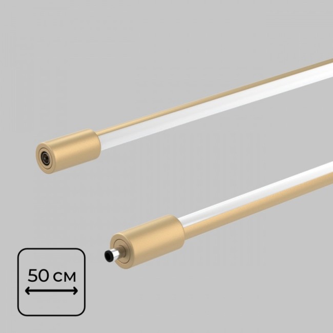 Светильник Thin & Smart IL.0060.5000-500-MG