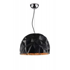 Подвесной светильник Dome A8144SP-1GO