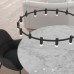 Трековый светильник Esthetic Magnetic 85116/01