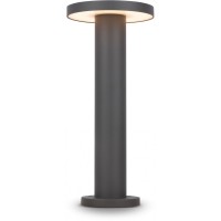 Наземный светильник Wald O420FL-L12GF