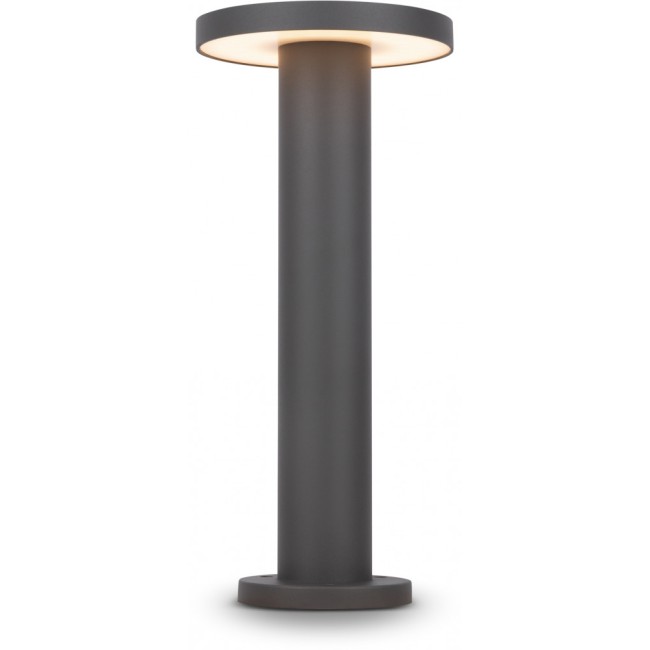 Наземный светильник Wald O420FL-L12GF