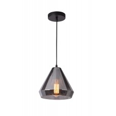 Подвесной светильник Imbuto A4281SP-1SM