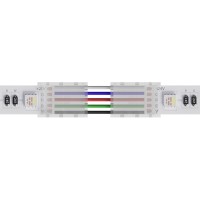 Конектор Strip-Accessories A31-12-RGBW