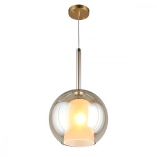 Подвесной светильник Federica APL.600.16.01