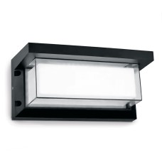 Настенный светильник уличный Мельбурн 11686