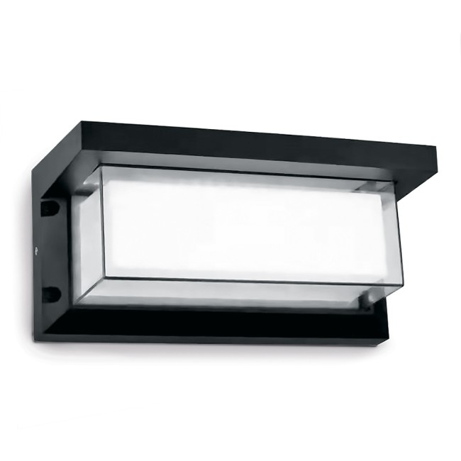 Настенный светильник уличный Мельбурн 11686 Настенный светильник уличный Мельбурн 11686