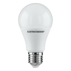 Лампочка светодиодная Classic LED BLE2720