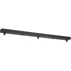 Основание для светильника Optima-accessories A470006