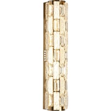 Настенный светильник Gabbana 4014/03/01W