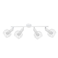 Спот Sospiro A6141PL-4WH