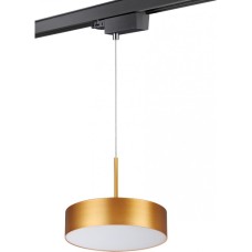 Трековый светильник Prometa 358772