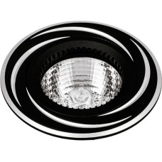 Точечный светильник Veneto 231041