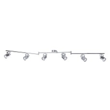 Спот Lente A1310PL-6CC