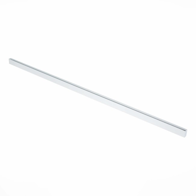 Шинопровод Skyline 220 ST015.529.99