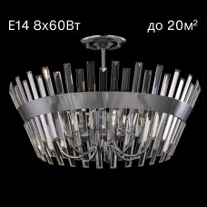 Потолочная люстра Вестерос CL307180