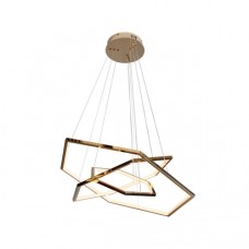 Подвесной светильник Polunia APL.021.03.136