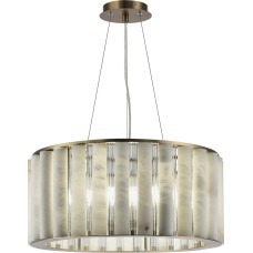 Подвесной светильник Delight SL1516.303.08