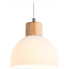 Подвесной светильник Traditional TR83133