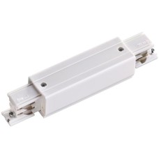 Соединитель 135050