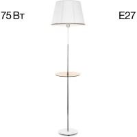 Торшер Линц CL402970T