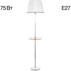 Торшер Линц CL402970T