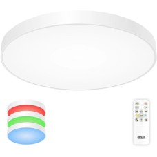 Потолочный светильник Купер CL724155G0
