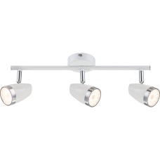 Спот Kelly 6155-703