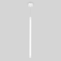 Подвесной светильник Strong 50189/1 LED белый
