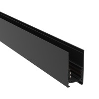 Шинопровод Busbar trunkings Exility TRX034-411B